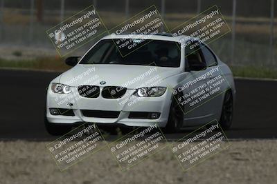 media/Mar-30-2025-Audi Club (Sun) [[b708a45994]]/A and B group/Session 2 (Turn 9)/